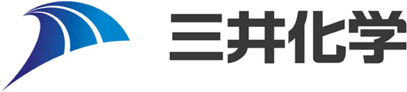 三井化学株式会社